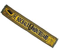 FC SOCHAUX Echarpe MONTBELIARD - Collection Officielle FCSM - Supporter - Football Ligue 2