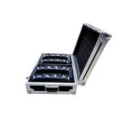 Power Acoustics Fc Spider Led - Flight case pour spider led