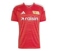 Fc Union Berlin Maillot Domicile 2026/27 - adidas Large