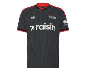 FC Union Berlin Maillot Extérieur 2026/27 - adidas Medium