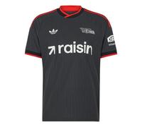 FC Union Berlin Maillot Extérieur 2026/27 - adidas X-Large