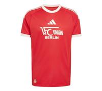 FC Union Berlin Quatrième Maillot 2025/26 - adidas Medium