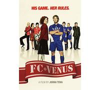 FC Venus