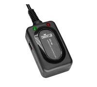 FC-W Accessoires Machines