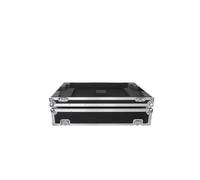 FC X32 MK2 - Flight Case Pour X32 Flights consoles de mixage
