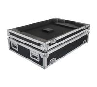 FC X32 MK2 Power Flights