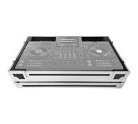 FC XDJ AZ