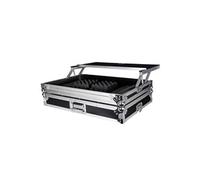 Fc Xdj Rr - Flight pour contrôleur numérique PIONEER XDJ RR