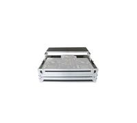 POWER ACOUSTICS - FC XDJ RX3 DS