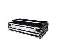 FC XDJ XZ DS