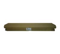 CANON FC0-3762-000 ROULEAU DE TRANSFERT POUR IMAGERUNNER ADVANCE C5030