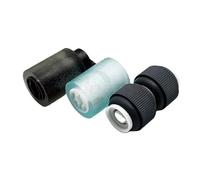 FC0-9631-000 FC0-9450-000 Rouleau De Séparation d'alimentation, Compatible avec Canon 4525 4535 4545 4551 C3525 C3530 C5535 C5540(5set)