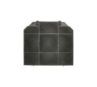 FC01 - Filtre à charbon compatible hotte Electrolux EFC90461OX