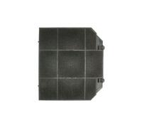 FC01 - Filtre à charbon compatible hotte Faber STILUX 600 INOX - 5050004 codic 4246101