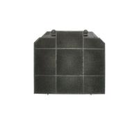 FC01 - Filtre à charbon compatible hotte Falcon W II