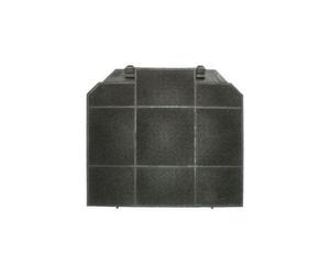 FC01 - Filtre à charbon compatible hotte Roblin 112.0375.4456403028