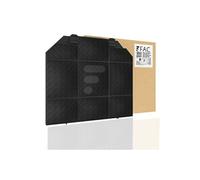 Fc01 - roblin filtre charbon 5403008