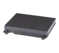 FC02 - Filtre à charbon compatible hotte Aeg DIK7190HG