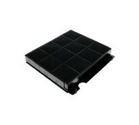 FC02 - Filtre à charbon compatible hotte Electrolux EFC90467OX