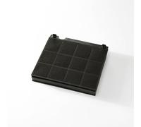 FC02 - Filtre à charbon compatible hotte Ikea SVÄVANDE