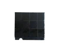 FC02 - Filtre à charbon compatible hotte Sauter DHK303AP1