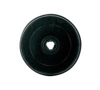 FC06 - Filtre à Charbon compatible hotte De Dietrich AH4041F1