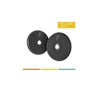Fc06 - filtre à charbon compatible hottes 5403003 (à l'unité)