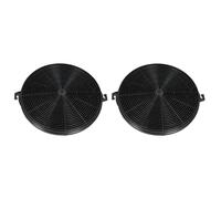 FC07 - Filtre à charbon compatible hotte Aeg T211 9029793826