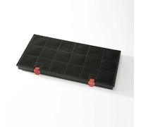 FC08 - Filtre à charbon compatible hotte Elica Mod. 150, cod. F00171/S