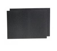 Fc09 Filtre Charbon Pour Hotte De-Dietrich