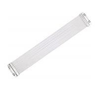 FC1220NP Timbre 12" 20 Spirales Carbone Sans Pitch