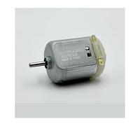 FC130SA-20120 Démarreur électronique 20 mm DC3,7 V 5 V 6 V 17 000 tr/min haute vitesse en carbone DWBPGVUN