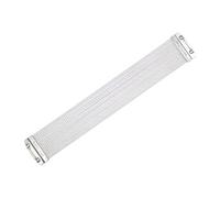 FC1320NP Timbre 13'' 20 Spirales Carbone Sans Pitch Timbre caisse claire