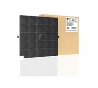 Filtre charbon F16 50288593002