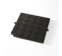 FC14 - Filtre à charbon compatible hotte Elica Kit Filter Cloud Nine CFC0010590