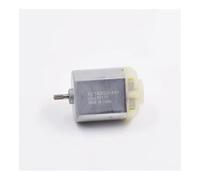 FC140RE09490 20mm Engine DC 12V Car Door Lock Actuator Rearview Folding Mirror electronic starter RUAJOGYNVM