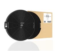 Fc15 - filtre à charbon compatible hotte 5403010