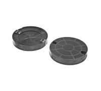 FC16 - Filtre à charbon compatible Siemens LZ 55550