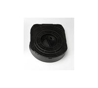 FC18 - Filtre à charbon compatible hotte Electrolux EFG50250S