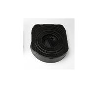 FC18 - Filtre à charbon compatible hotte Elica Mod. 200, cod. F00169/1S