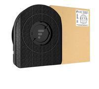 FC18 - filtre à charbon compatible hotte Gorenje DL611SR
