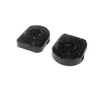 FC18 - Filtre à charbon compatible hotte Rosieres FCH200