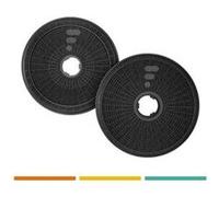 Fc21 - filtre à charbon compatible siemens lz52751 G