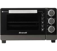 BRANDT FC215MB