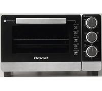 Mini four / Four posable Brandt FC217MS