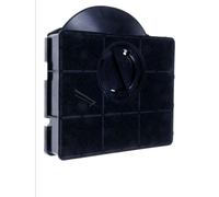 FC23 - Filtre à charbon compatible hotte Hotpoint Ariston FILK 30257