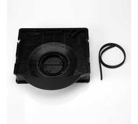 FC23 - Filtre à charbon compatible hotte Proline GF3IX