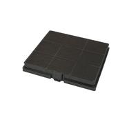 FC25 - Filtre charbon compatible hotte Indesit C00094527
