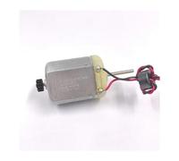 FC280SA Carbon Brush electronic starter Delicate Solid Rotor DC 12V 24V 8000RPM with Anti-interference Magnetic Ring DIY RC Car Toy RUAJOGYNVM