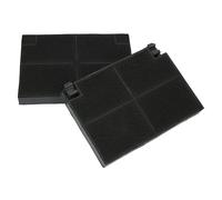 FC29 - Filtre à charbon compatible hotte Faber 6403093